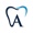 American Dental Companies Logotype