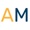 Amical Marketing Logotype