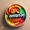 AMIGO3D Logotype