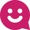 Amigo eSIM Logotype
