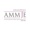 AMMJE ANGELOPÓLIS Logotype
