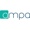 Ampa Logotype