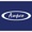 Ampco Manufacturers Inc. Logotype