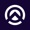 Amplework Software Pvt. Ltd. Logotype