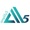 amplify5 Logotype