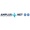 Amplusnet Logotype