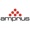 Amprius Technologies, Inc. Logotype