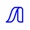 Ampry Logotype