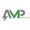 AMP Services Logotype