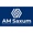 AM Saxum Logotype