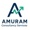 Amuram Consultancy Services Private Limited Logotype