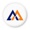 AM Webtech - Empowering Product Success with Quality Logotype