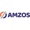 AMZOS Logotype