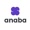 anaba Logotype