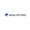 AnalystPro Logotype