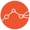 Analyticy Technologies Inc. Logotype
