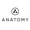 Anatomy Logotype