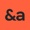 &above Logotype