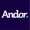 Andor PR Logotype