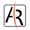 Andrew Ryan Marketing Logotype