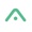 ANDS Logotype