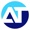 Andy Thomas Careers Now Logotype