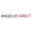 Angelus Direct Logotype