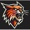 AngryLynx Logotype