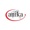 Anika International Fze Logotype