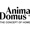 Anima Domus Logotype