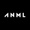 ANML Logotype
