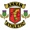 Annan Athletic Football Club Logotype