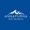 Annapurna Networks Logotype
