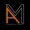 Anndan Media Logotype