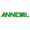 Annexal Logotype
