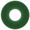 AnoCloud Logotype