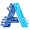 Anore Infotech Logotype