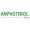 Anphoterol® Logotype