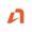 Antha s.r.l. Logotype