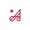 Anthem Business Software, LLC Logotype
