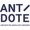 Antidote Style Logotype