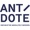 Antidote Style Logotype