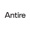 Antire Logotype
