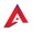 Anush Technology Logotype