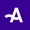 Anyday.io Logotype