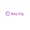 AnyGig.app Logotype