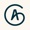 Anyplace Logotype