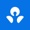 ANZ Logotype