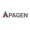 Apagen Solutions Pvt. Ltd. (Odoo) Logotype