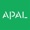 Apple and Pear Australia Limited (APAL) Logotype